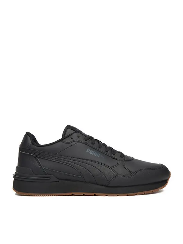 Puma Puma Tenisice ST RUNNER V4 L 39906812 Crna