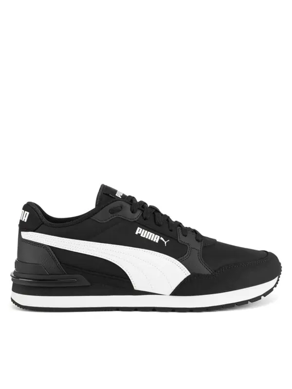 Puma Puma Tenisice ST RUNNER V4 NL 39906916 Crna