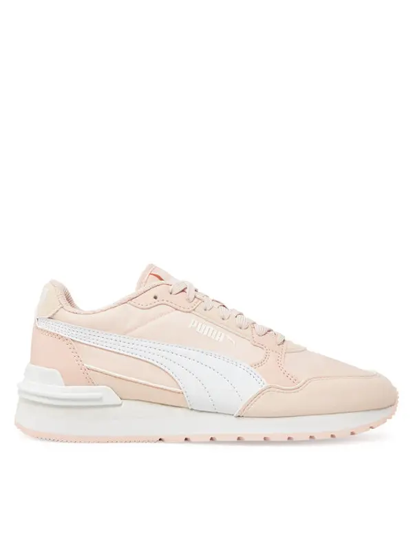Puma Puma Tenisice St Runner V4 NL 399739 03 Ružičasta