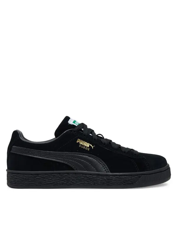 Puma Puma Tenisice Suede Classic 399781 07 Crna
