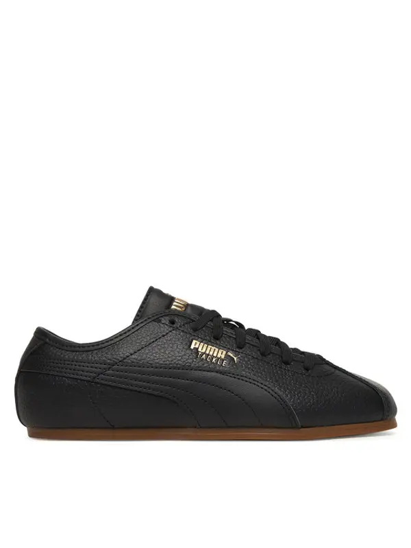 Puma Puma Tenisice Tackle L 404457 01 Crna