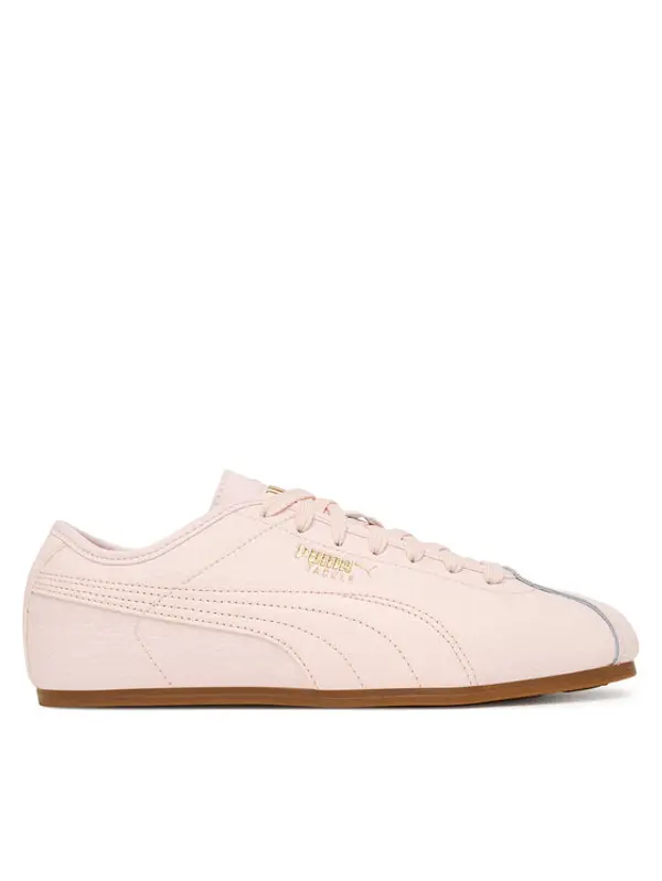 Puma Puma Tenisice Tackle L 404457 04 Ružičasta
