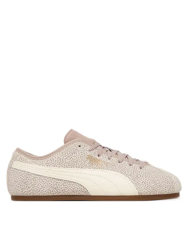 Puma Puma Tenisice Tackle Topcat 404835 02 Bež