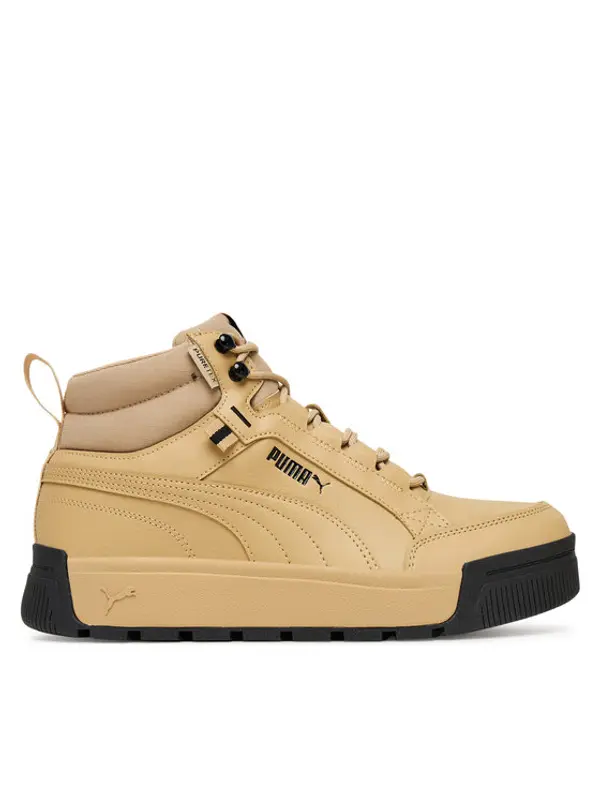 Puma Puma Tenisice Tarrenz Sb III Puretex 393930 02 Bež