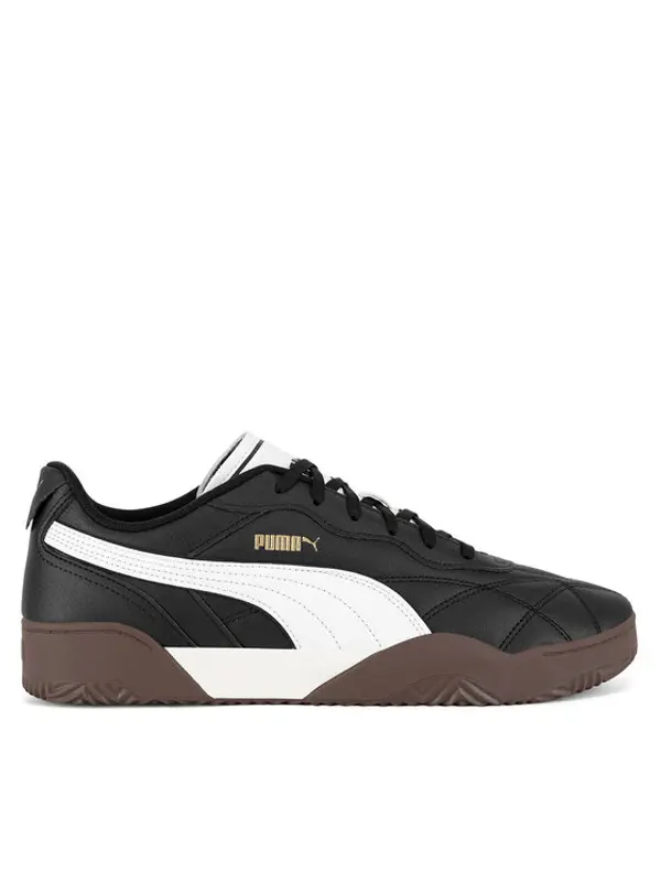 Puma Puma Tenisice TIFOSI 39745401 Crna