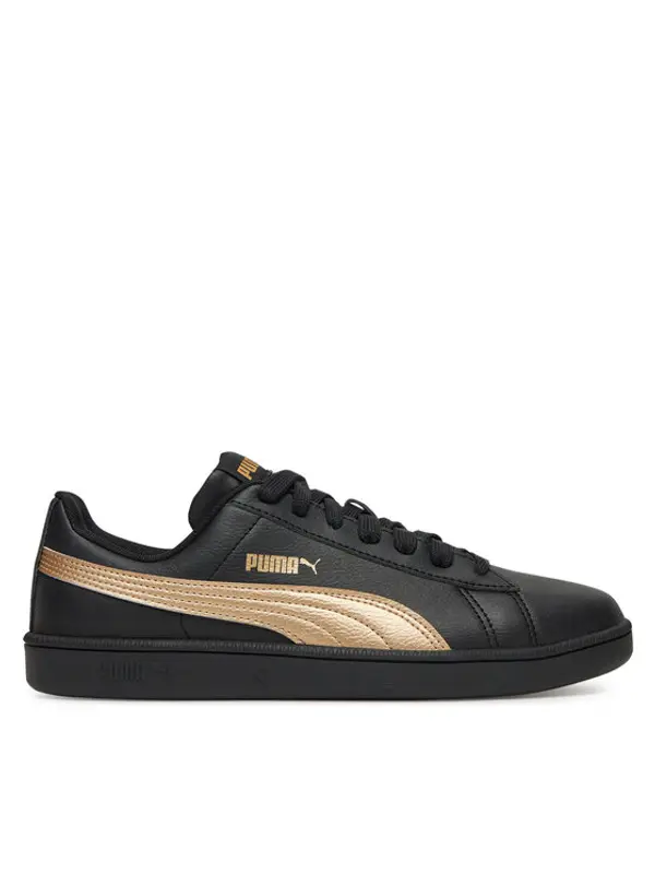 Puma Puma Tenisice UP 372605 54 Crna