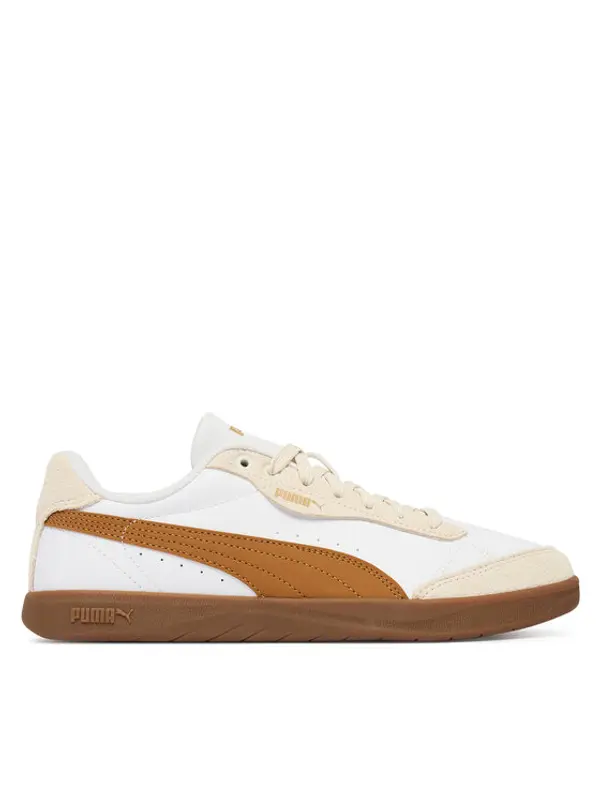 Puma Puma Tenisice Vikky Star OG 402601 13 Bež