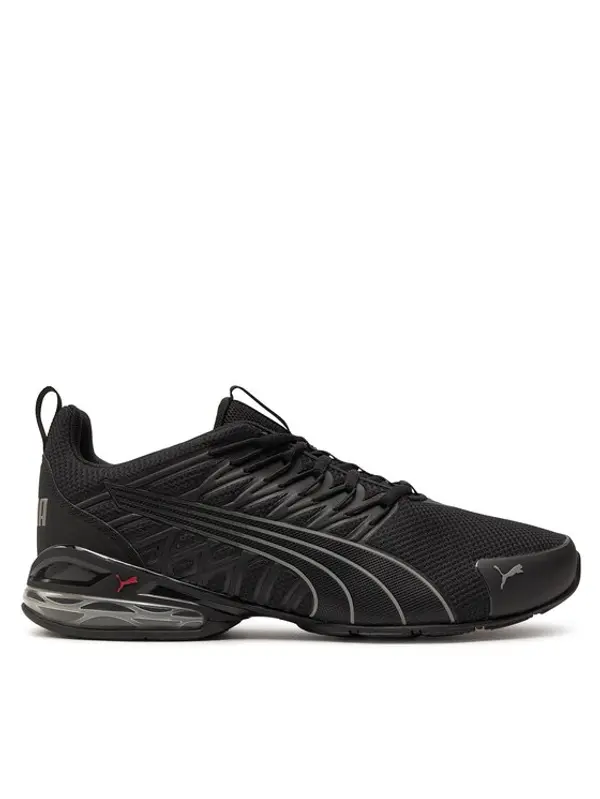 Puma Puma Tenisice Voltaic Evo 379601 01 Crna