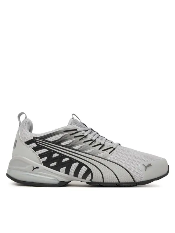 Puma Puma Tenisice Voltaic Evo 379601 38 Siva