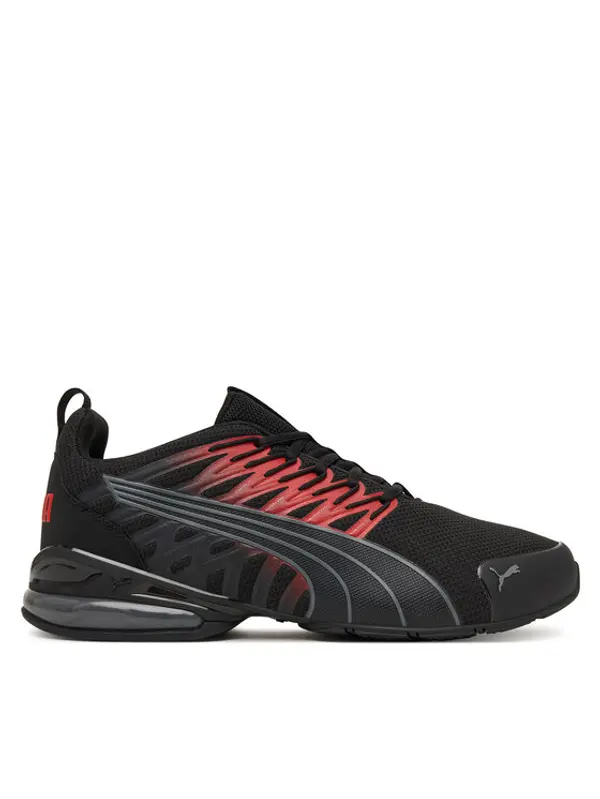 Puma Puma Tenisice Voltaic Evo 379601 39 Crna