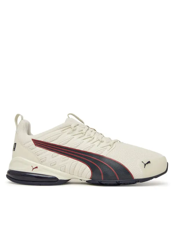 Puma Puma Tenisice Voltaic Evo 379601 41 Siva
