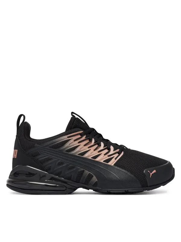 Puma Puma Tenisice Voltaic Evo Wns 309720 33 Crna