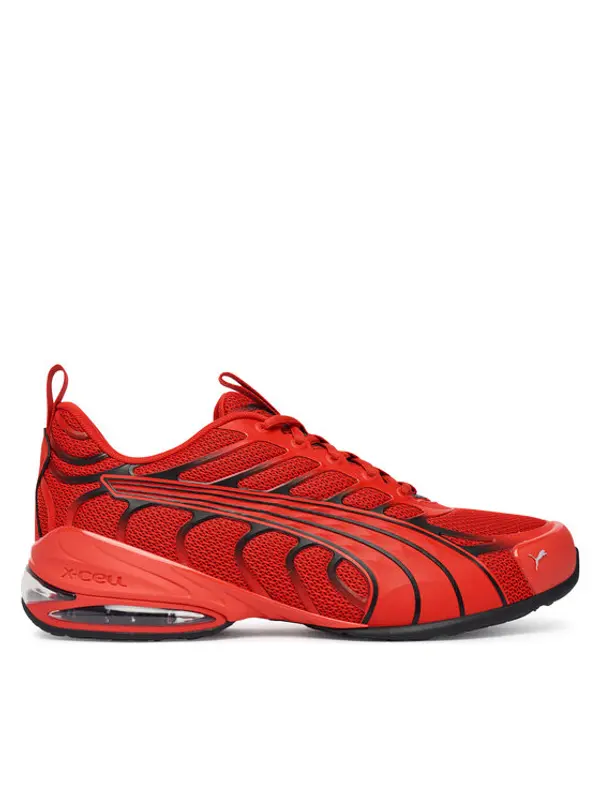 Puma Puma Tenisice Voltra 312589 03 Crvena