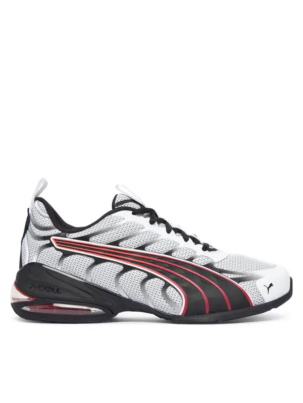 Puma Puma Tenisice Voltra 312589 15 Bijela