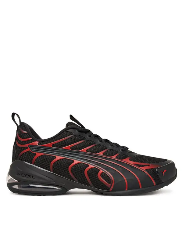 Puma Puma Tenisice Voltra 312589 17 Crna