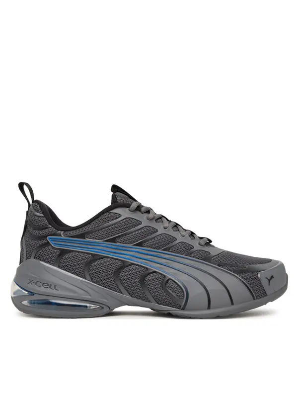 Puma Puma Tenisice Voltra 312589 18 Crna