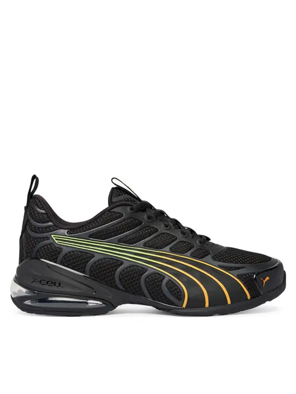 Puma Puma Tenisice Voltra 312589 19 Crna