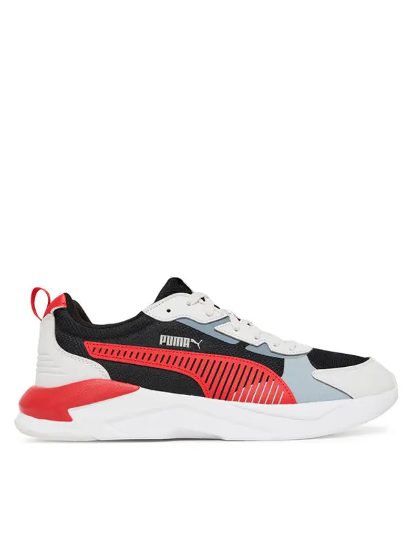 Puma Puma Tenisice X-Ray 3 Lt 400229 10 Šarena