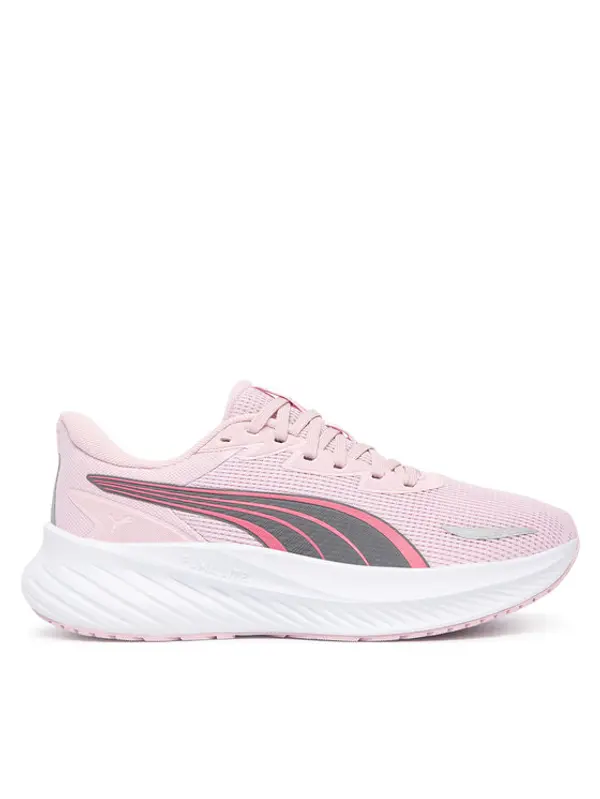 Puma Puma Tenisice za trčanje Pounce Lite 2 Jr 314041 06 Svijetlo roza