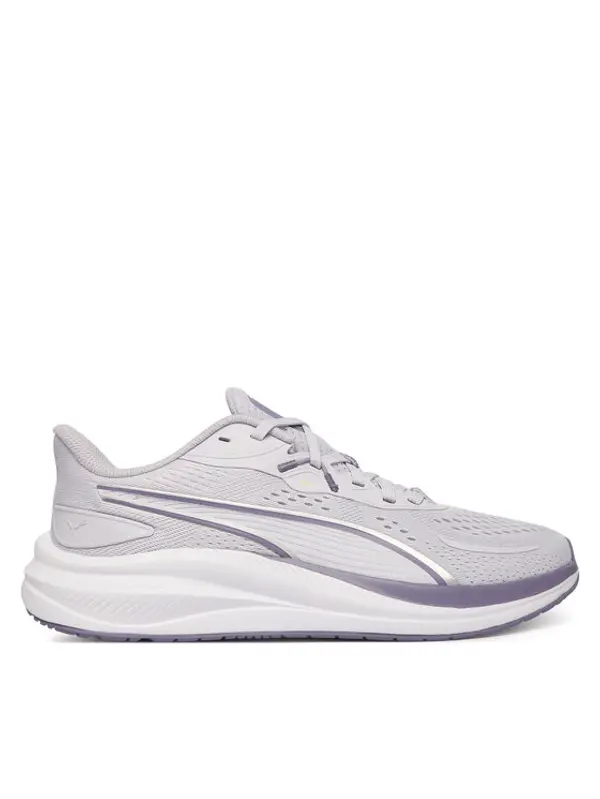 Puma Puma Tenisice za trčanje Skyrocket Lite 2 311730 30 Ljubičasta