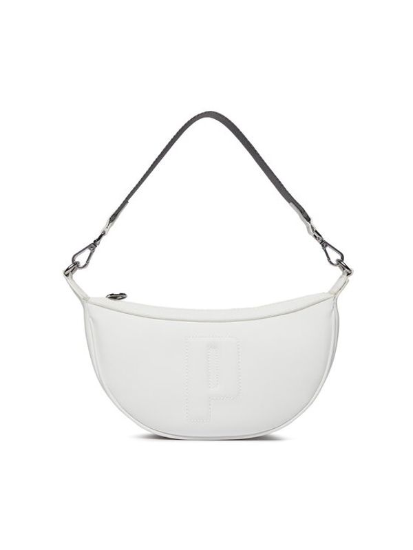 Puma Puma Torbica Sense Mini Hobo 079583 Bijela