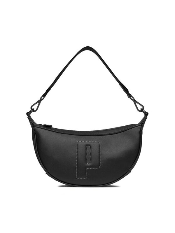 Puma Puma Torbica Sense Mini Hobo 079583 Crna