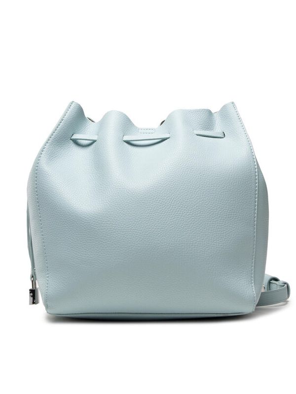 QUAZI QUAZI Torbica MQP-A-002-90-01 Svijetloplava