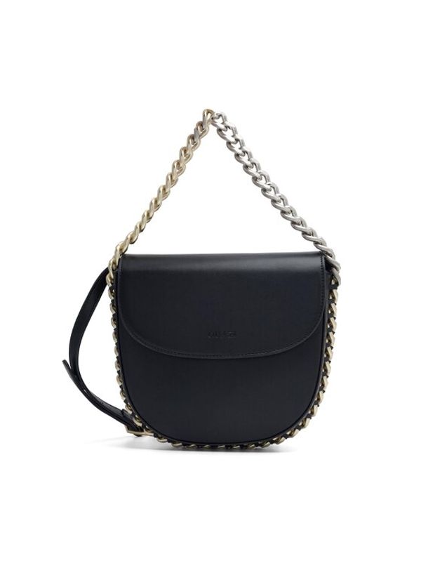 QUAZI QUAZI Torbica MQR-J-012-03 Crna