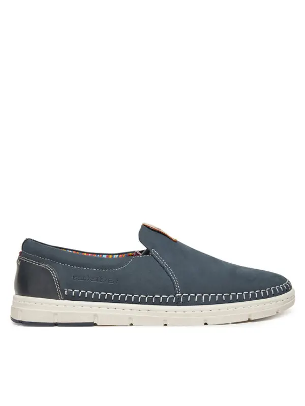 Quiksilver Quiksilver Cipele STONE2-21 MB Tamnoplava