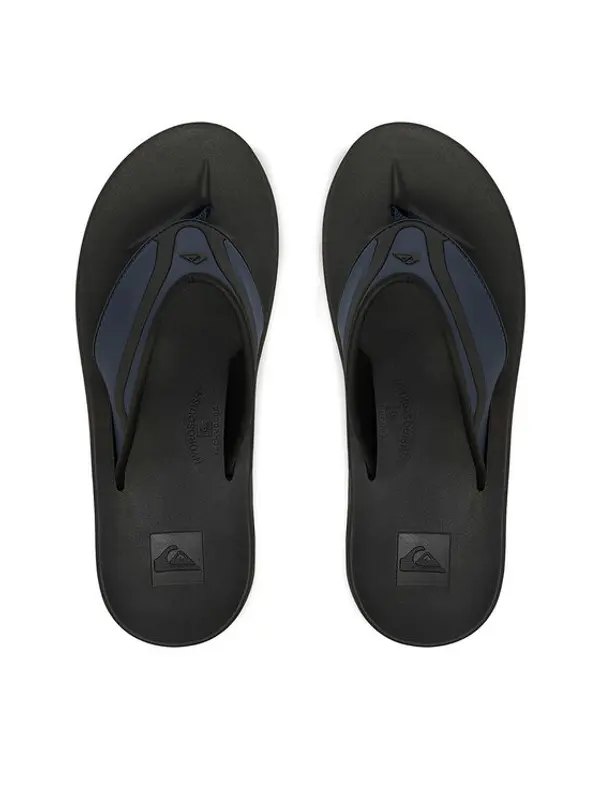 Quiksilver Quiksilver Japanke EO-BRANTON III CQ10124MD Tamnoplava
