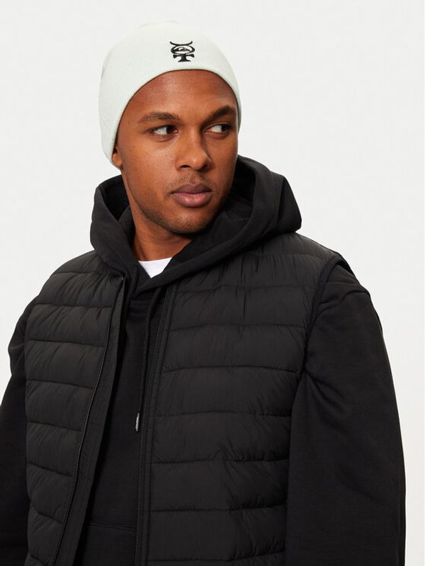 Quiksilver Quiksilver Kapa AQYHA05463 Bijela