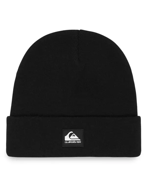 Quiksilver Quiksilver Kapa Brigade EQYHA03426 Crna