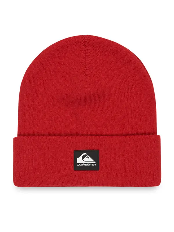 Quiksilver Quiksilver Kapa Brigade EQYHA03426 Crvena