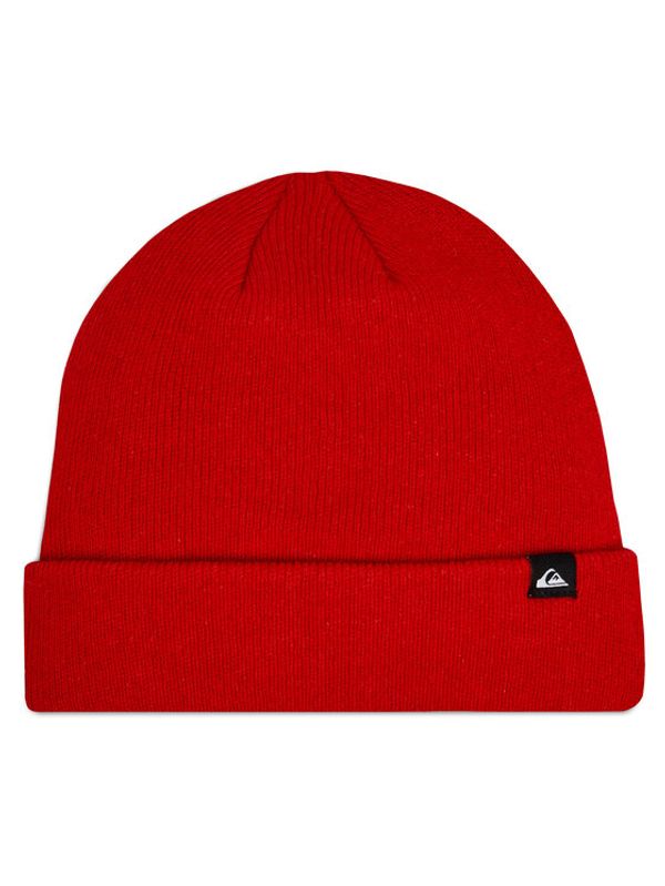 Quiksilver Quiksilver Kapa EQYHA03331 Šarena