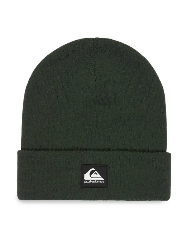 Quiksilver Quiksilver Kapa EQYHA03426 Šarena
