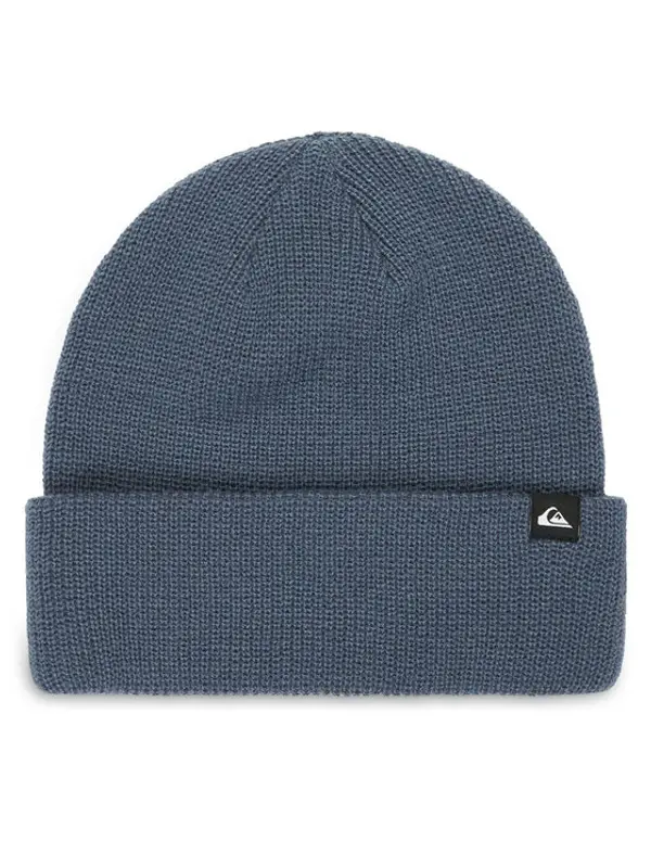Quiksilver Quiksilver Kapa EQYHA03445 Plava