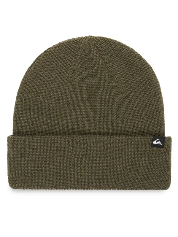 Quiksilver Quiksilver Kapa Performer EQYHA03445 Kaki