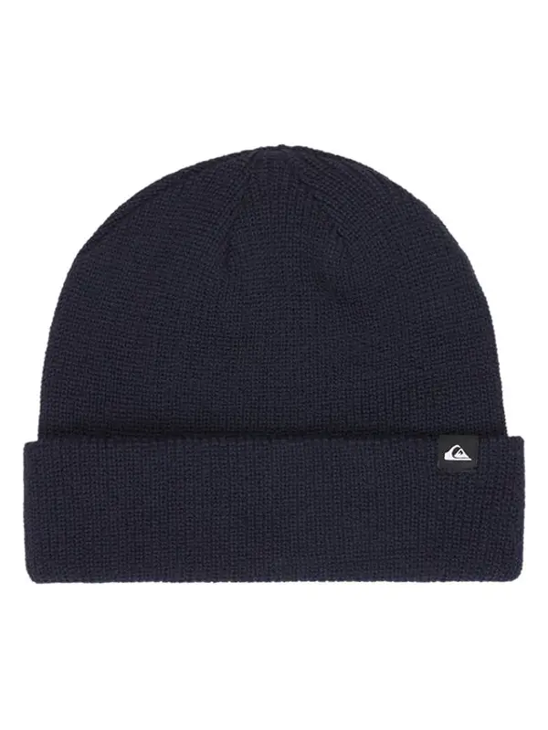 Quiksilver Quiksilver Kapa Performer EQYHA03445 Tamnoplava