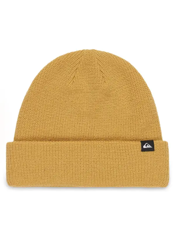 Quiksilver Quiksilver Kapa Performer EQYHA03445 Žuta
