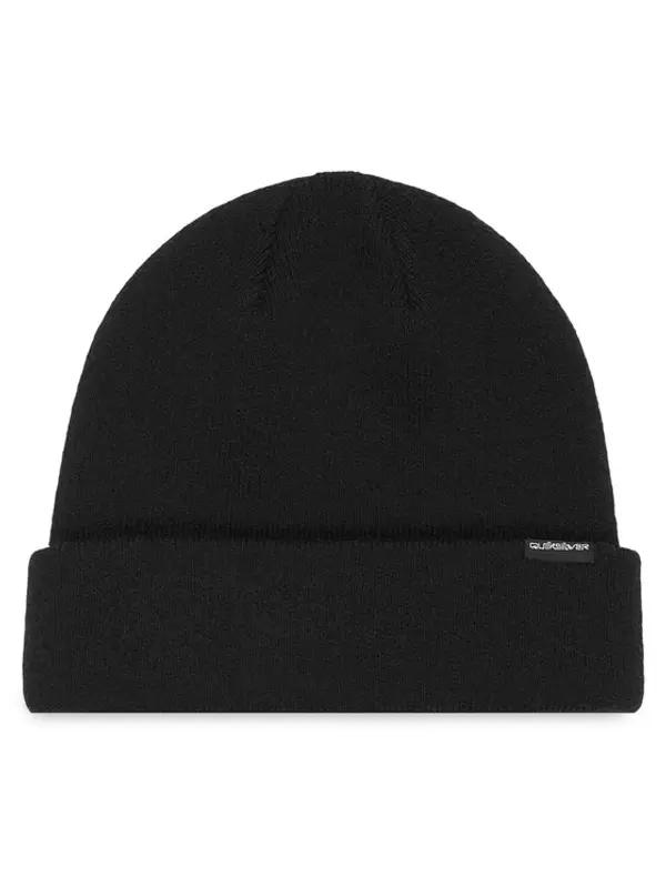 Quiksilver Quiksilver Kapa Routine EQYHA03420 Crna