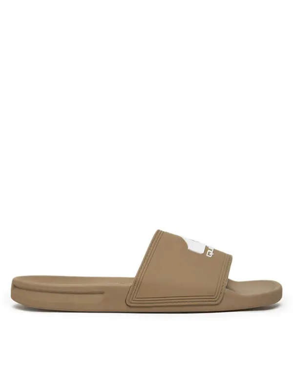 Quiksilver Quiksilver Natikače 800300 Bež