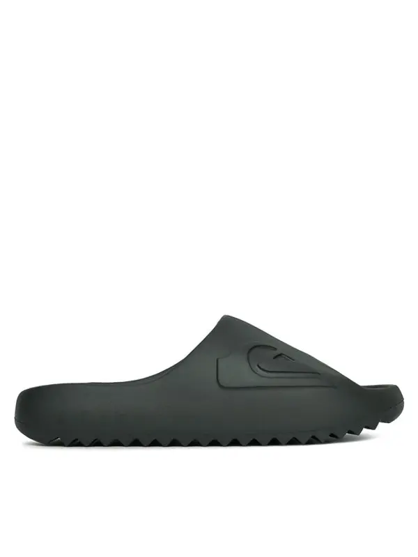 Quiksilver Quiksilver Natikače CLOUDBREAK CQ10007M GG Zelena