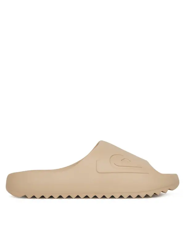 Quiksilver Quiksilver Natikače CLOUDBREAK CQ10007M T Bež