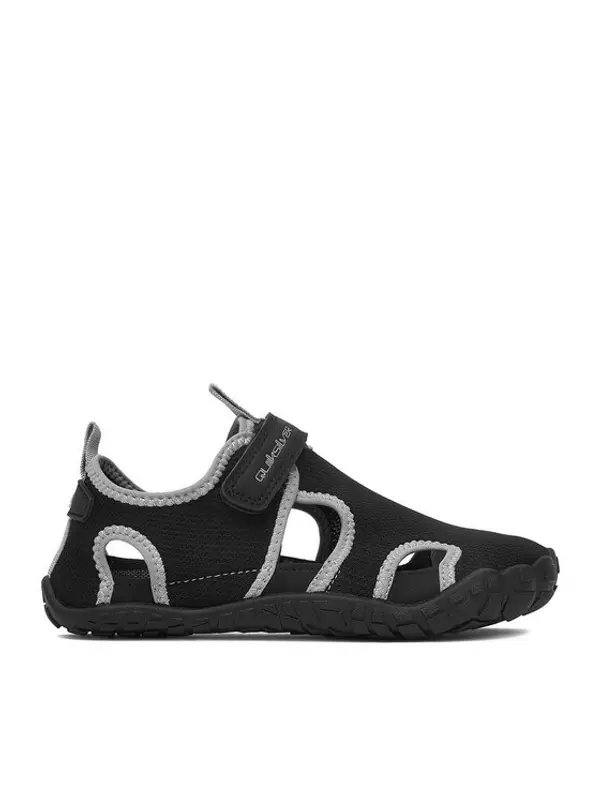 Quiksilver Quiksilver Obuća za vodene sportove CEO-CP80-26356 Crna