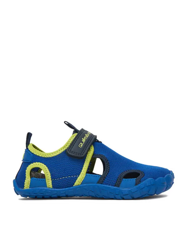Quiksilver Quiksilver Obuća za vodene sportove CEO-CP80-26356 Plava