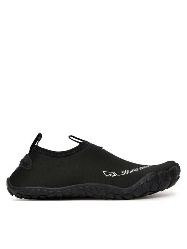 Quiksilver Quiksilver Obuća za vodene sportove CP88-26016 Crna
