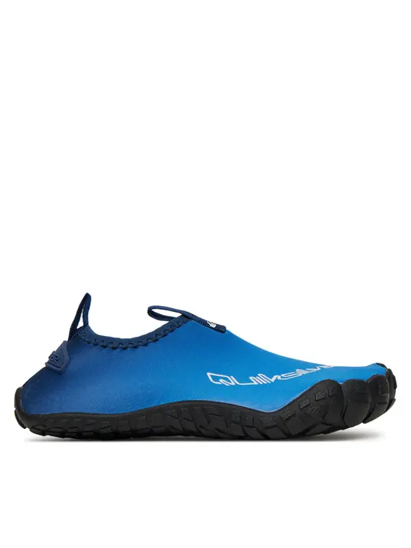 Quiksilver Quiksilver Obuća za vodene sportove CP88-26016 Plava