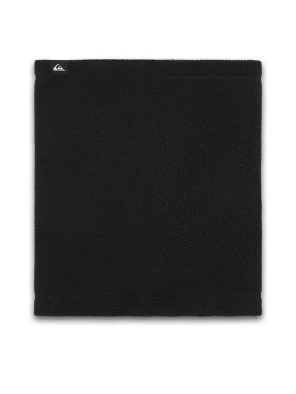 Quiksilver Quiksilver Okrugli šal Casper EQBAA03091 Crna