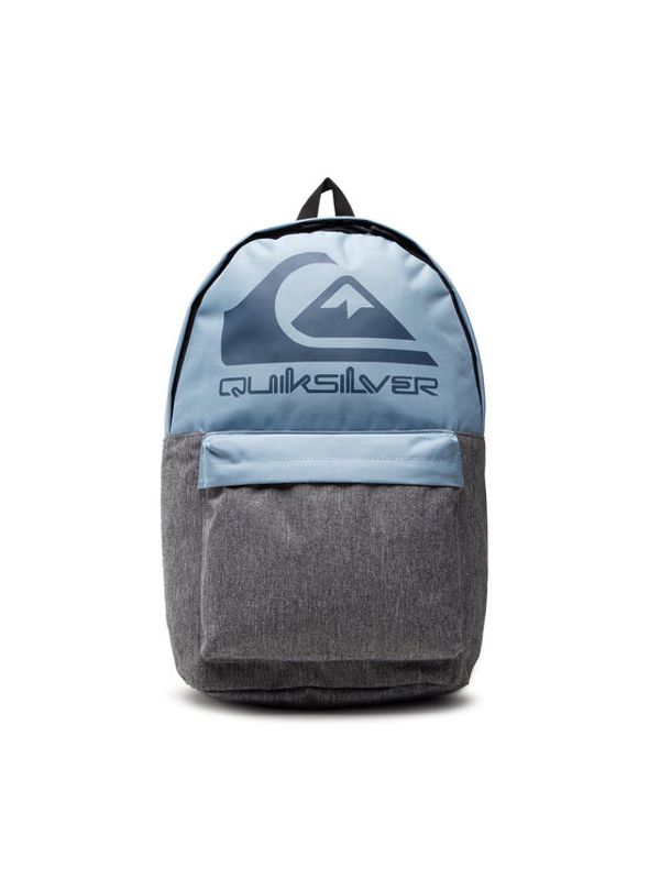 Quiksilver Quiksilver Ruksak AQYBP03113 Plava