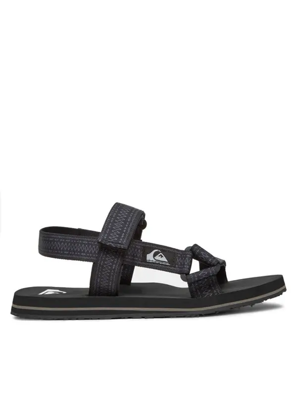 Quiksilver Quiksilver Sandale 808418 Tamnoplava